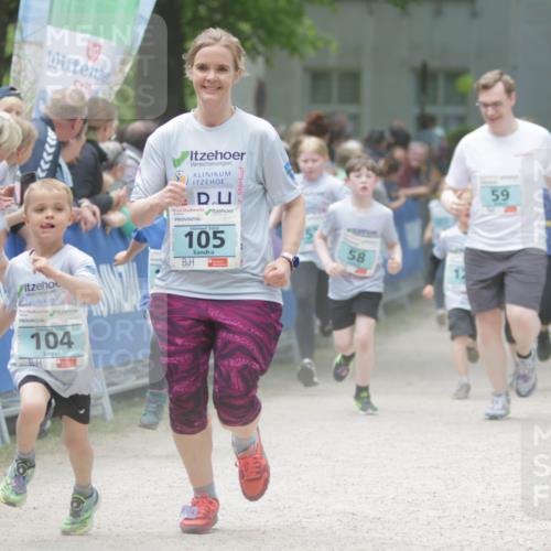 17.05.2025 - Störlauf H.Heesch http://msf.ph/oto/7894177 17.05.2025 13:46:13 Ziel 30, 104, 2025, 105, 58, 59, 236 meine-sportfotos.de