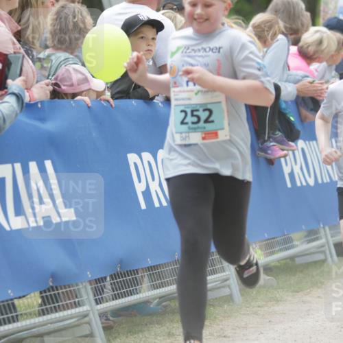 17.05.2025 - Störlauf H.Heesch http://msf.ph/oto/7894185 17.05.2025 13:46:15 Ziel 252, 2025, 58 meine-sportfotos.de