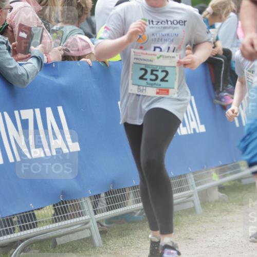 17.05.2025 - Störlauf H.Heesch http://msf.ph/oto/7894189 17.05.2025 13:46:16 Ziel 2023, 252, 1, 236 meine-sportfotos.de