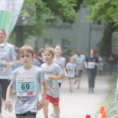 17.05.2025 - Störlauf H.Heesch http://msf.ph/oto/7894194 17.05.2025 13:46:19 Ziel 28, 2025, 69, 55, 6 meine-sportfotos.de