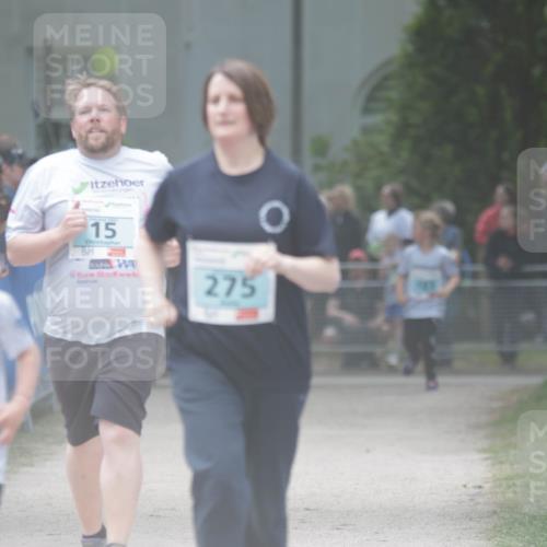 17.05.2025 - Störlauf H.Heesch http://msf.ph/oto/7894204 17.05.2025 13:46:22 Ziel 60, 15, 275 meine-sportfotos.de