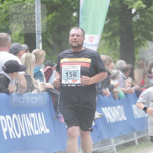 17.05.2025 - Störlauf H.Heesch http://msf.ph/oto/7894213 17.05.2025 13:46:23 Ziel 2025, 156, 1889 meine-sportfotos.de