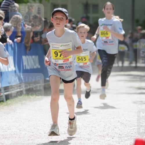 17.05.2025 - Störlauf H.Heesch http://msf.ph/oto/7894222 17.05.2025 14:12:25 Ziel 2, 739, 97, 945, 866 meine-sportfotos.de