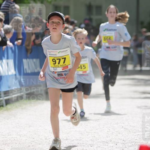 17.05.2025 - Störlauf H.Heesch http://msf.ph/oto/7894224 17.05.2025 14:12:25 Ziel 739, 25, 2025, 977, 45, 866 meine-sportfotos.de