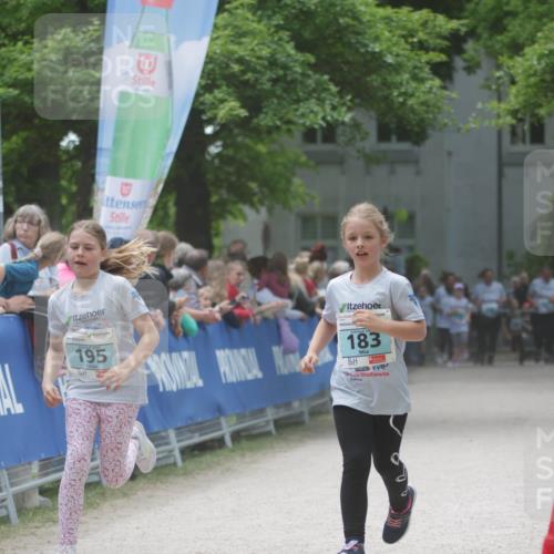 17.05.2025 - Störlauf H.Heesch http://msf.ph/oto/7894228 17.05.2025 13:46:31 Ziel 195, 183 meine-sportfotos.de