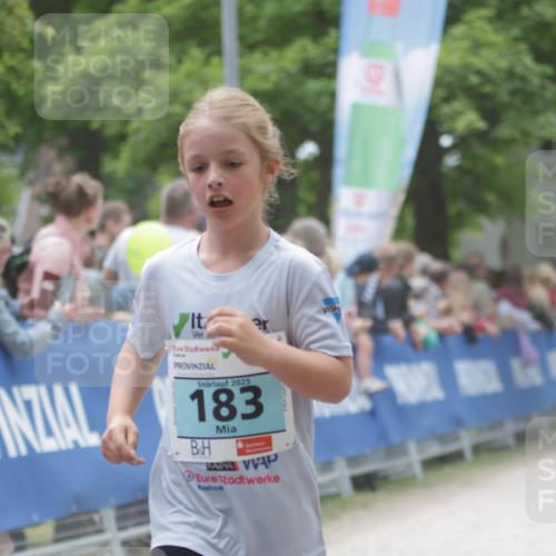 17.05.2025 - Störlauf H.Heesch http://msf.ph/oto/7894239 17.05.2025 13:46:33 Ziel 2025, 183 meine-sportfotos.de