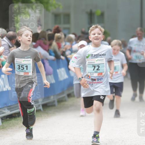 17.05.2025 - Störlauf H.Heesch http://msf.ph/oto/7894241 17.05.2025 13:46:39 Ziel 351, 2025, 72, 10 meine-sportfotos.de