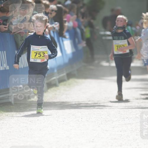 17.05.2025 - Störlauf H.Heesch http://msf.ph/oto/7894246 17.05.2025 14:12:30 Ziel 2025, 753, 20 meine-sportfotos.de