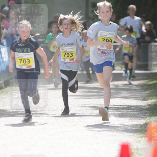 17.05.2025 - Störlauf H.Heesch http://msf.ph/oto/7894252 17.05.2025 14:12:31 Ziel 703, 793, 799 meine-sportfotos.de
