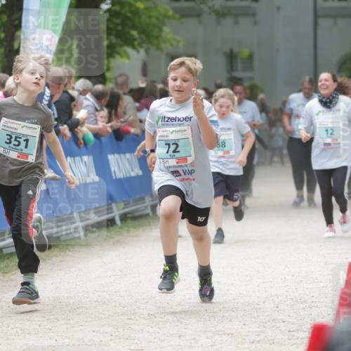 17.05.2025 - Störlauf H.Heesch http://msf.ph/oto/7894256 17.05.2025 13:46:40 Ziel 88, 12, 351, 2025, 72, 10 meine-sportfotos.de