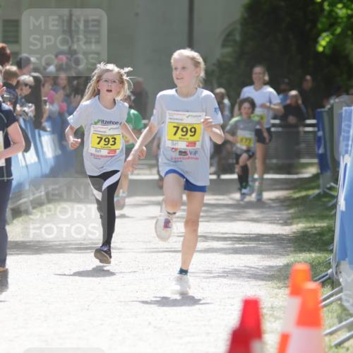 17.05.2025 - Störlauf H.Heesch http://msf.ph/oto/7894268 17.05.2025 14:12:32 Ziel 703, 793, 799 meine-sportfotos.de