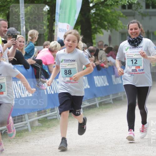 17.05.2025 - Störlauf H.Heesch http://msf.ph/oto/7894269 17.05.2025 13:46:42 Ziel 159, 2025, 88, 2025, 12, 182 meine-sportfotos.de