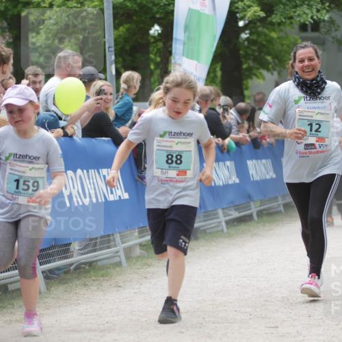 17.05.2025 - Störlauf H.Heesch http://msf.ph/oto/7894275 17.05.2025 13:46:42 Ziel 159, 88, 12, 182 meine-sportfotos.de