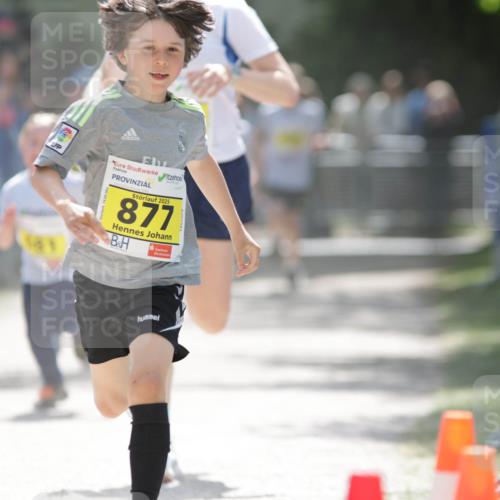 17.05.2025 - Störlauf H.Heesch http://msf.ph/oto/7894284 17.05.2025 14:12:37 Ziel 2025, 877 meine-sportfotos.de