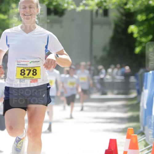 17.05.2025 - Störlauf H.Heesch http://msf.ph/oto/7894298 17.05.2025 14:12:38 Ziel 68, 2025, 878 meine-sportfotos.de