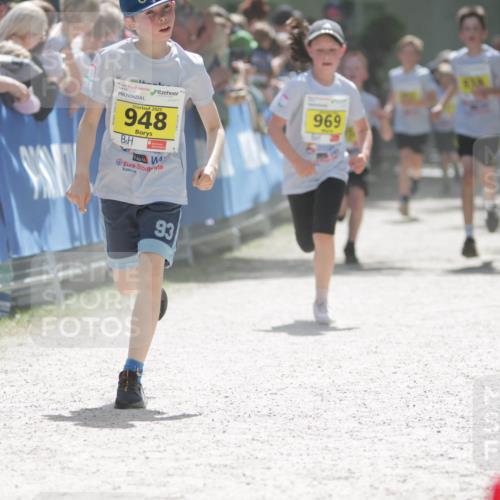 17.05.2025 - Störlauf H.Heesch http://msf.ph/oto/7894302 17.05.2025 14:12:40 Ziel 2025, 948, 93, 35, 969 meine-sportfotos.de