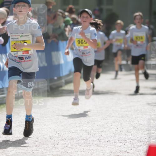 17.05.2025 - Störlauf H.Heesch http://msf.ph/oto/7894306 17.05.2025 14:12:41 Ziel 2025, 965, 93, 838 meine-sportfotos.de