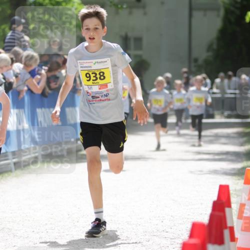 17.05.2025 - Störlauf H.Heesch http://msf.ph/oto/7894314 17.05.2025 14:12:44 Ziel 2025, 950, 2025, 938 meine-sportfotos.de