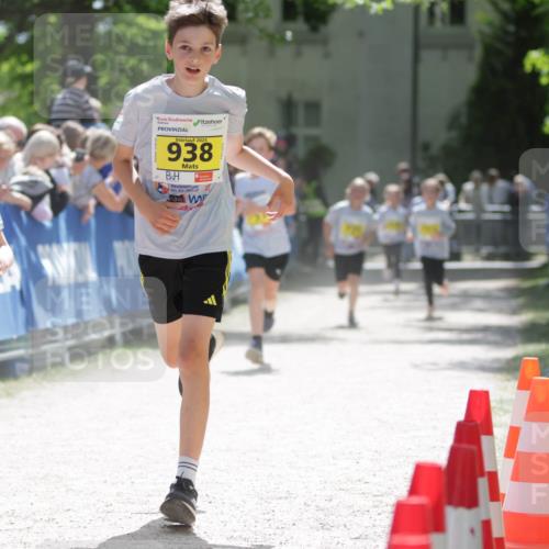 17.05.2025 - Störlauf H.Heesch http://msf.ph/oto/7894320 17.05.2025 14:12:44 Ziel 2025, 950, 2025, 938, 3 meine-sportfotos.de