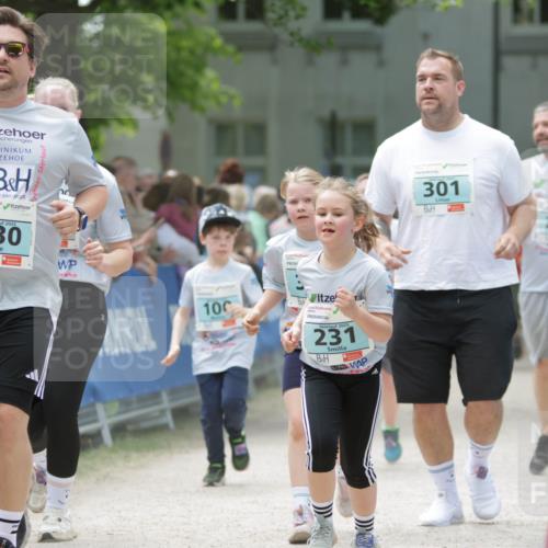 17.05.2025 - Störlauf H.Heesch http://msf.ph/oto/7894339 17.05.2025 13:46:55 Ziel 2025, 230, 100, 2025, 231, 301, 266 meine-sportfotos.de