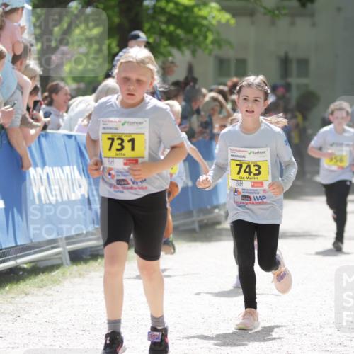 17.05.2025 - Störlauf H.Heesch http://msf.ph/oto/7894340 17.05.2025 14:12:50 Ziel 731, 743, 956 meine-sportfotos.de