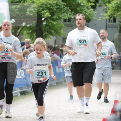 17.05.2025 - Störlauf H.Heesch http://msf.ph/oto/7894347 17.05.2025 13:46:57 Ziel 2025, 230, 02, 2025, 231, 20, 301, 266 meine-sportfotos.de