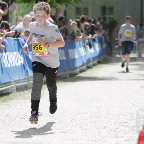 17.05.2025 - Störlauf H.Heesch http://msf.ph/oto/7894360 17.05.2025 14:12:53 Ziel 2, 956 meine-sportfotos.de