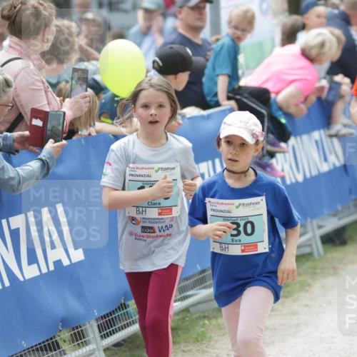 17.05.2025 - Störlauf H.Heesch http://msf.ph/oto/7894361 17.05.2025 13:47:04 Ziel 0, 2025, 30, 5 meine-sportfotos.de