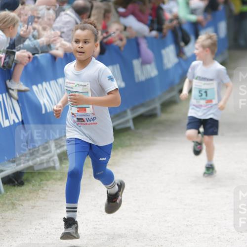 17.05.2025 - Störlauf H.Heesch http://msf.ph/oto/7894370 17.05.2025 13:47:06 Ziel 51, 43 meine-sportfotos.de
