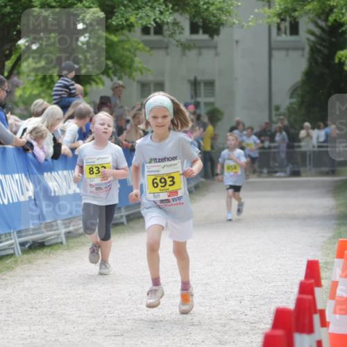 17.05.2025 - Störlauf H.Heesch http://msf.ph/oto/7894371 17.05.2025 14:13:27 Ziel 832, 2025, 693, 858 meine-sportfotos.de