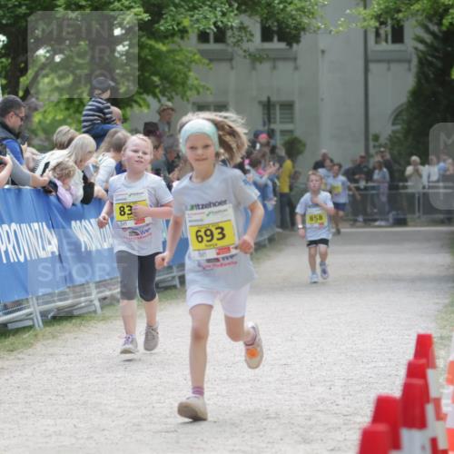 17.05.2025 - Störlauf H.Heesch http://msf.ph/oto/7894373 17.05.2025 14:13:27 Ziel 83, 693, 858 meine-sportfotos.de