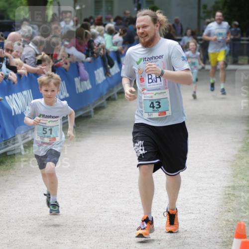 17.05.2025 - Störlauf H.Heesch http://msf.ph/oto/7894380 17.05.2025 13:47:08 Ziel 9, 2, 51, 43 meine-sportfotos.de
