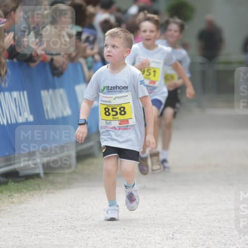 17.05.2025 - Störlauf H.Heesch http://msf.ph/oto/7894391 17.05.2025 14:13:31 Ziel 951, 2025, 858 meine-sportfotos.de