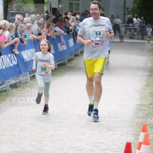 17.05.2025 - Störlauf H.Heesch http://msf.ph/oto/7894415 17.05.2025 13:47:14 Ziel 9, 36, 14 meine-sportfotos.de