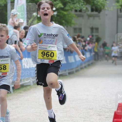 17.05.2025 - Störlauf H.Heesch http://msf.ph/oto/7894425 17.05.2025 14:13:35 Ziel 2025, 858, 2025, 960 meine-sportfotos.de