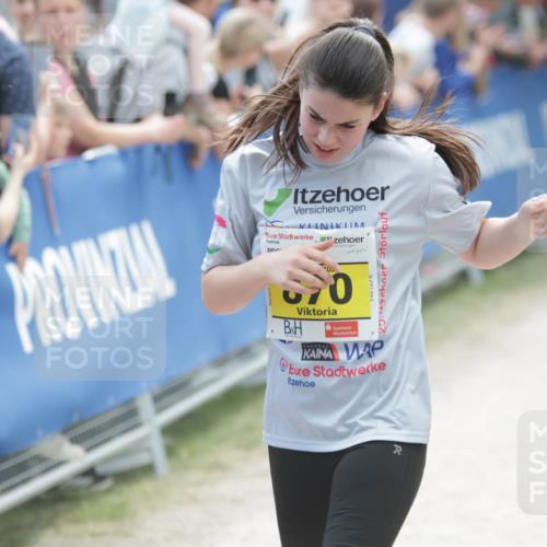 17.05.2025 - Störlauf H.Heesch http://msf.ph/oto/7894431 17.05.2025 14:13:49 Ziel 0, 29, 670 meine-sportfotos.de