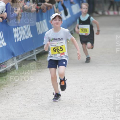 17.05.2025 - Störlauf H.Heesch http://msf.ph/oto/7894438 17.05.2025 14:13:51 Ziel 2025, 965, 928 meine-sportfotos.de