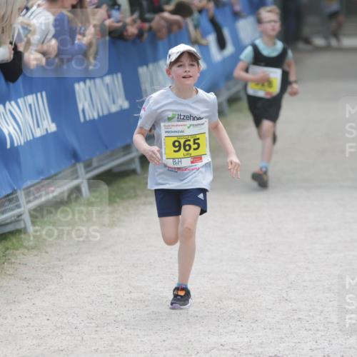 17.05.2025 - Störlauf H.Heesch http://msf.ph/oto/7894442 17.05.2025 14:13:52 Ziel 2025, 965 meine-sportfotos.de