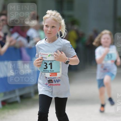 17.05.2025 - Störlauf H.Heesch http://msf.ph/oto/7894443 17.05.2025 13:47:27 Ziel 1, 2025, 31, 2, 120, 33 meine-sportfotos.de