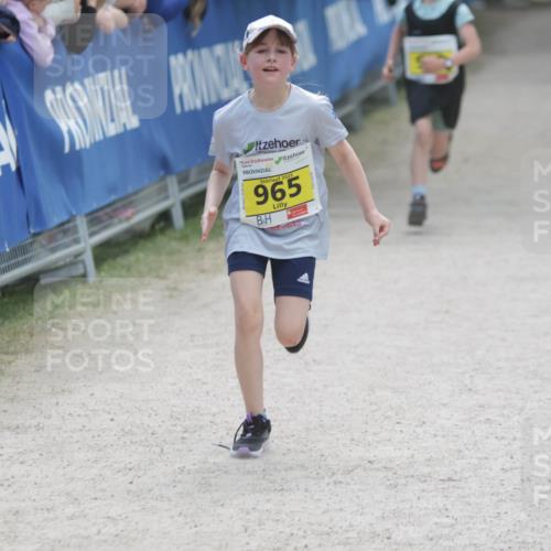 17.05.2025 - Störlauf H.Heesch http://msf.ph/oto/7894448 17.05.2025 14:13:52 Ziel 2025, 965 meine-sportfotos.de