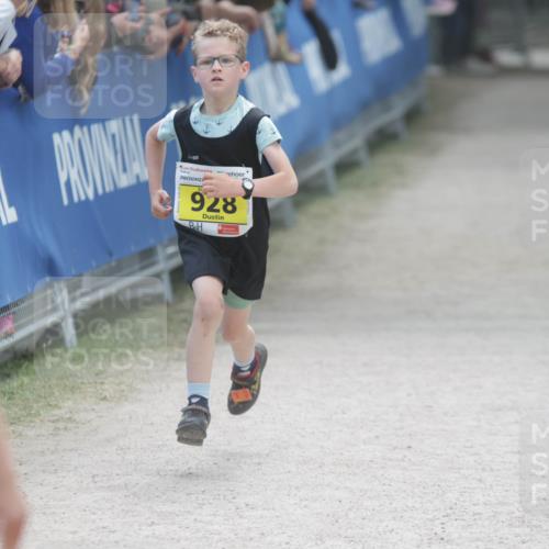 17.05.2025 - Störlauf H.Heesch http://msf.ph/oto/7894453 17.05.2025 14:13:53 Ziel 928 meine-sportfotos.de