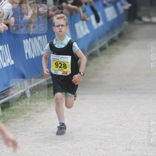 17.05.2025 - Störlauf H.Heesch http://msf.ph/oto/7894455 17.05.2025 14:13:53 Ziel 3, 2025, 928 meine-sportfotos.de