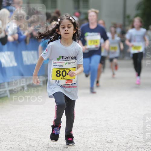 17.05.2025 - Störlauf H.Heesch http://msf.ph/oto/7894474 17.05.2025 14:14:01 Ziel 2025, 804 meine-sportfotos.de