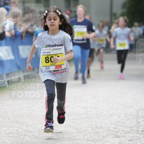 17.05.2025 - Störlauf H.Heesch http://msf.ph/oto/7894476 17.05.2025 14:14:02 Ziel 2025, 80 meine-sportfotos.de