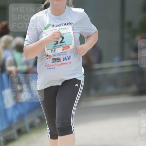 17.05.2025 - Störlauf H.Heesch http://msf.ph/oto/7894481 17.05.2025 13:47:33 Ziel 75, 52 meine-sportfotos.de