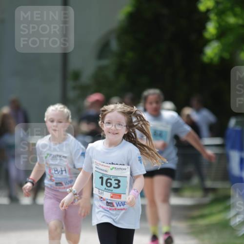 17.05.2025 - Störlauf H.Heesch http://msf.ph/oto/7894484 17.05.2025 13:47:44 Ziel 2025, 163 meine-sportfotos.de
