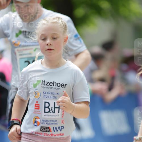 17.05.2025 - Störlauf H.Heesch http://msf.ph/oto/7894503 17.05.2025 13:47:47 Ziel 25 meine-sportfotos.de