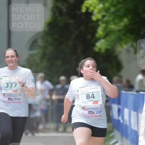 17.05.2025 - Störlauf H.Heesch http://msf.ph/oto/7894509 17.05.2025 13:47:49 Ziel 337, 2025, 84 meine-sportfotos.de