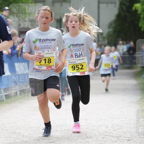 17.05.2025 - Störlauf H.Heesch http://msf.ph/oto/7894515 17.05.2025 14:14:05 Ziel 2025, 736, 2025, 18, 2025, 952 meine-sportfotos.de