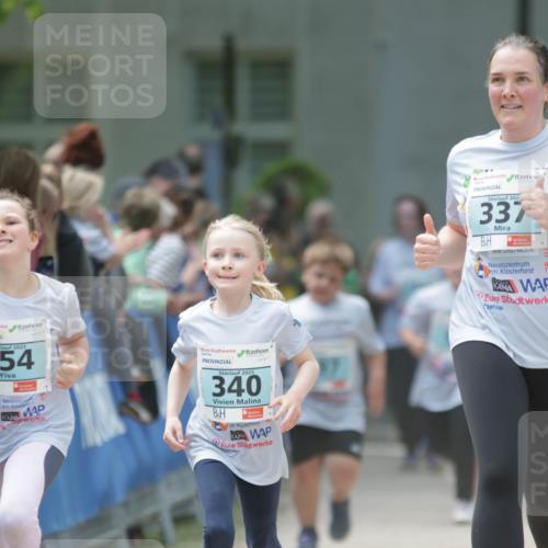 17.05.2025 - Störlauf H.Heesch http://msf.ph/oto/7894516 17.05.2025 13:47:51 Ziel 2025, 54, 2025, 340, 202, 337, 5 meine-sportfotos.de